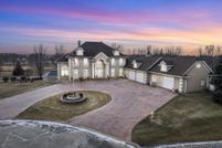 Residential Property for sale in Plymouth County, Iowa