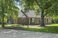 Lakefront Property for sale in Prairie County, Arkansas