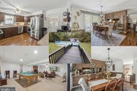 Property for sale in Fauquier County, Virginia