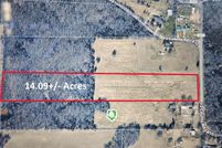 Property for sale in Van Zandt County, Texas