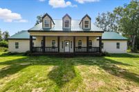 Farm Property for sale in Kenai Peninsula Borough, Alaska