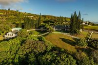 Property for sale in Maui County, Hawaii