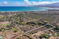 Property for sale in Maui County, Hawaii