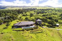 Property for sale in Maui County, Hawaii