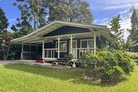 Property for sale in Maui County, Hawaii