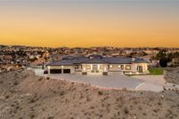 Farm Property for sale in Clark County, Nevada