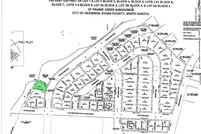 Farm Property for sale in Stark County, North Dakota