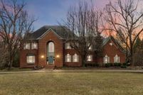 Residential Property for sale in Laurel County, Kentucky