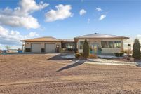 Farm Property for sale in Nobles County, Minnesota