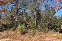 Property for sale in Hernando County, Florida
