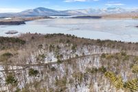 Farm Property for sale in Ulster County, New York