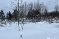 Farm Property for sale in Chautauqua County, New York