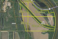 Waterfront Property for sale in Warren County, Indiana