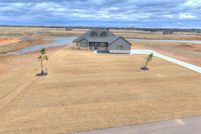 Undeveloped Land for sale in Grady County, Oklahoma