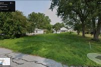 Undeveloped Land for sale in Dauphin County, Pennsylvania
