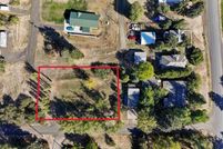 Undeveloped Land for sale in Whitman County, Washington
