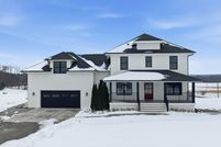 Farm Property for sale in LaPorte County, Indiana