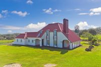 Property for sale in Hawaii County, Hawaii