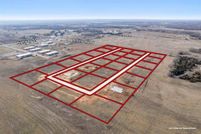 Farm Property for sale in Payne County, Oklahoma