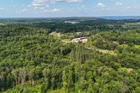 Undeveloped Land for sale in Crow Wing County, Minnesota