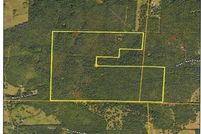 Undeveloped Land for sale in Scott County, Arkansas