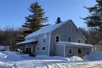 Ranch Property for sale in Windham County, Vermont
