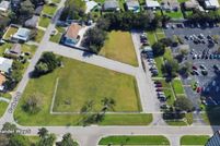 Undeveloped Land for sale in Pinellas County, Florida