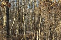Farm Property for sale in Sequoyah County, Oklahoma