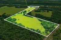 Waterfront Property for sale in Washington County, Arkansas