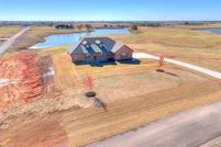 Farm Property for sale in Grady County, Oklahoma