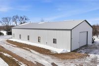 Farm Property for sale in Wright County, Minnesota