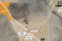 Undeveloped Land for sale in La Paz County, Arizona