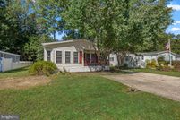 Ranch Property for sale in Sussex County, Delaware