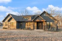 Property for sale in Van Zandt County, Texas