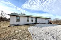 Ranch Property for sale in Wright County, Missouri