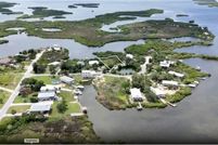 Recreational Property for sale in Citrus County, Florida