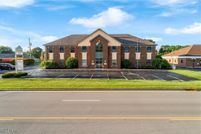 Property for sale in Stark County, Ohio