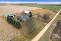 Farm Property for sale in DeKalb County, Illinois