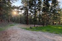 Property for sale in Beaver County, Utah