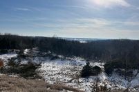 Undeveloped Land for sale in Osage County, Missouri