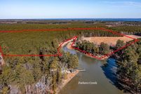 Lakefront Property for sale in Westmoreland County, Virginia