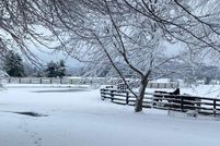 Farm Property for sale in Laurel County, Kentucky