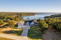 Recreational Property for sale in McIntosh County, Oklahoma