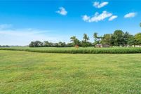 Property for sale in Monroe County, Illinois
