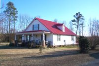 Residential Property for sale in Franklin City County, Virginia