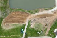 Undeveloped Land for sale in Monroe County, Illinois