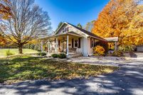 Waterfront Property for sale in Henry County, Indiana