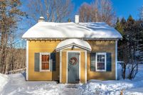 Farm Property for sale in Windham County, Vermont