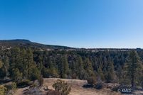 Undeveloped Land for sale in Kane County, Utah