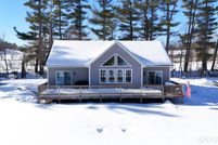 Residential Property for sale in Windham County, Connecticut